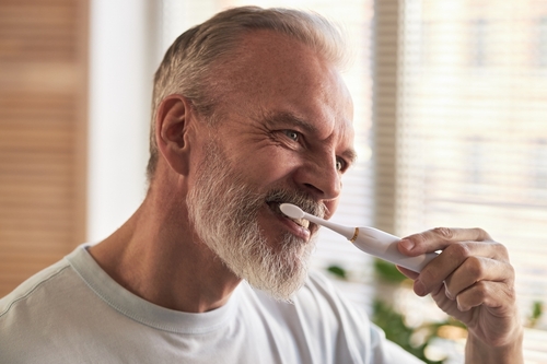 Cuidado dental en casa 🪥 Odontología estética Southfield, Míchigan