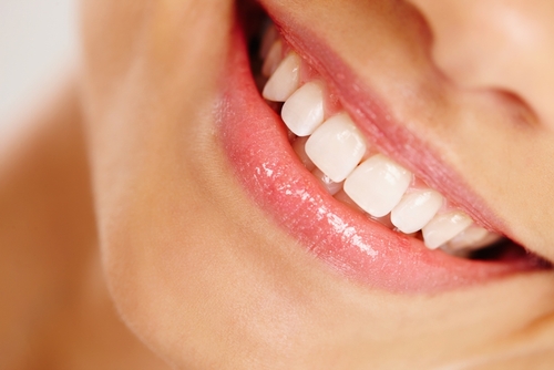Cosmetic Dentistry in Southfield, MI