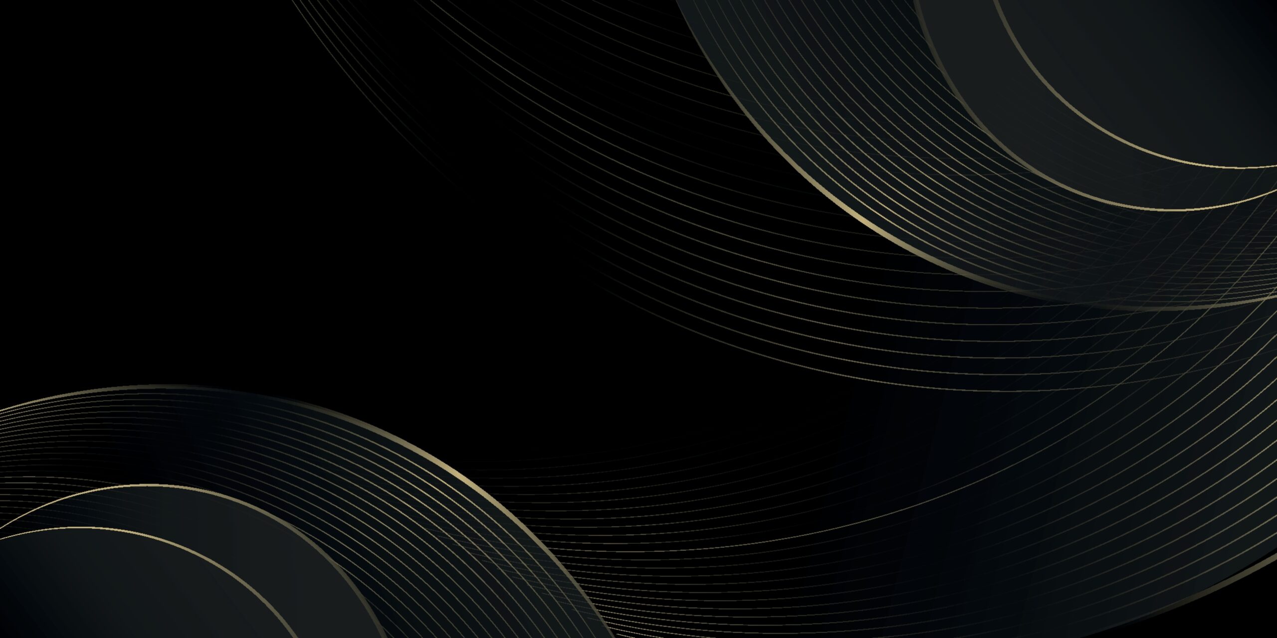 Aesthetic Dental in Southfield, MI - Background