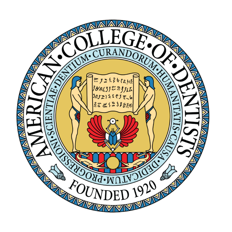 American College of Dentists