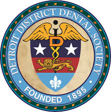 Detroit District Dental Society