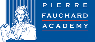 Pierre Fauchard Academy