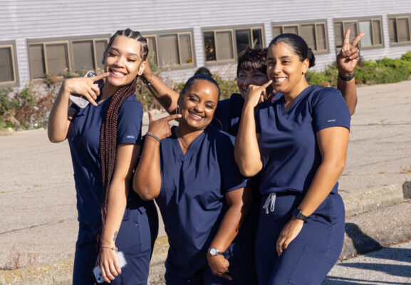 Teeth Whitening in Southfield, MI | Book a Free Consultation Today