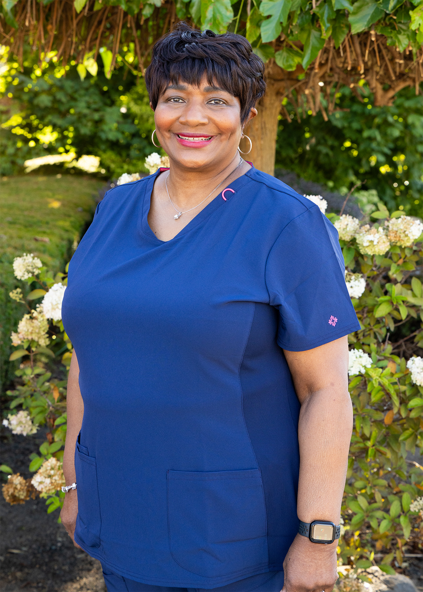 Diane I. Hines, DDS - Dentist in Southfield, MI