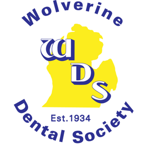 Wolverine Dental Society