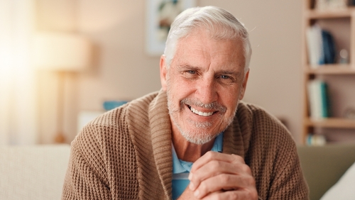 Southfield Dental Implants [Video Walkthrough] | Free Consultation