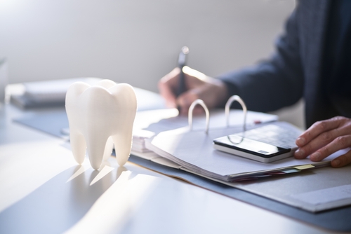 Dental Implant Costs in 2026 [A Video Rundown] Free Consultation