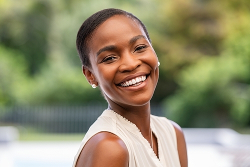 Smile Makeover in Southfield, MI | Book a Free Consultation Today