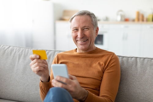 Mini Dental Implants Cost [Video FAQs] | Book a Free Consultation