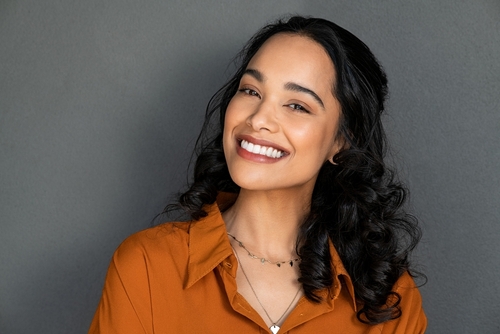Cosmetic Dentist in Detroit, MI [Video Guide] | Revitalize Your Smile