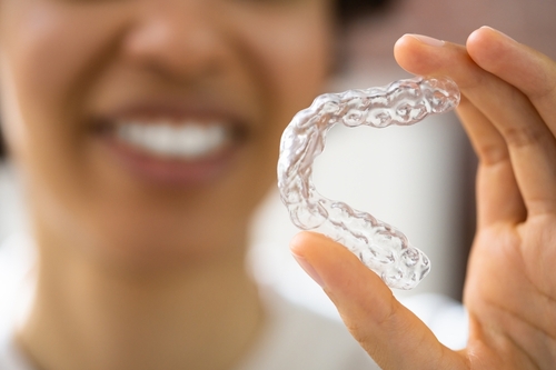 Braces Alternatives in Southfield, MI | Book a Free Clear Aligner Consultation