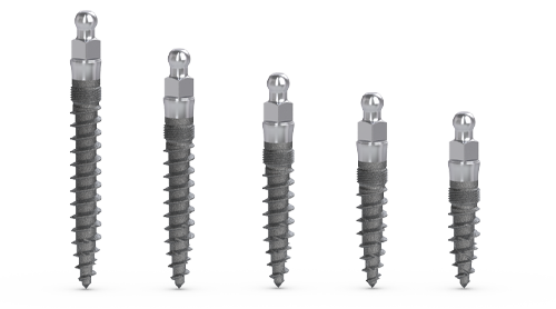 Minimally Invasive Dental Implants in Southfield, MI | Discover Mini Dental Implants