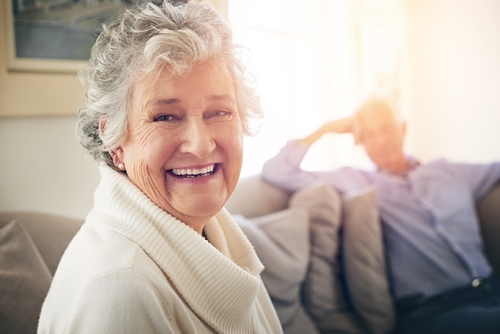 Teeth in a Day in Southfield, MI [Video Inside] | Book a Free Implant Consultation